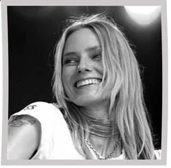 Beautiful Chords by Aimee Mann