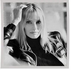 Fighting The Stall Chords by Aimee Mann