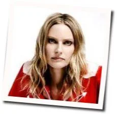 Freeway Chords by Aimee Mann