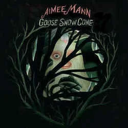Goose Snow Cone Chords by Aimee Mann