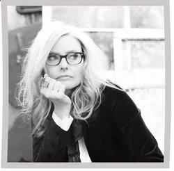 Guys Like Me Chords by Aimee Mann