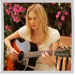 High On Sunday Chords by Aimee Mann