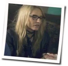 Labrador (Ver2) Chords by Aimee Mann