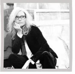 Patient Zero Chords by Aimee Mann