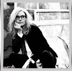 Real Bad News Chords by Aimee Mann