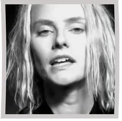 Say Anything Chords by Aimee Mann