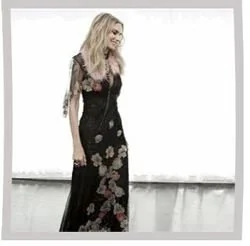 Simple Fix Chords by Aimee Mann