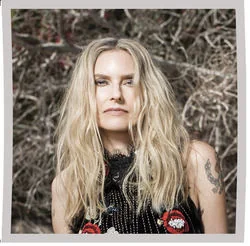 Stuck In The Past Chords by Aimee Mann