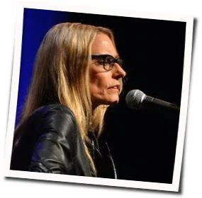 The Moth Intro Tab by Aimee Mann