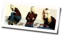 This Is How It Goes Chords by Aimee Mann