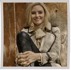 Video Chords by Aimee Mann