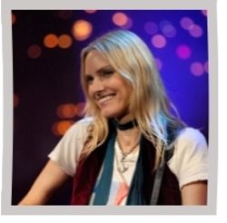 31 Today Ukulele Chords by Aimee Mann