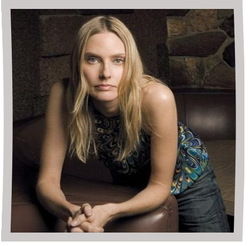 All Over Now by Aimee Mann