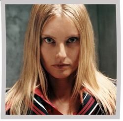 Amateur Chords by Aimee Mann