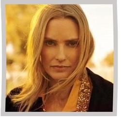 Baby Bluee Chords by Aimee Mann