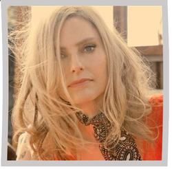 Ballantines Ukulele Chords by Aimee Mann