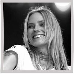 Beautiful Chords by Aimee Mann