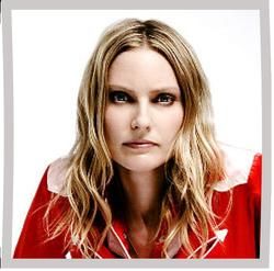Brothers Keeper Chords by Aimee Mann
