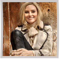 Calling It Quits by Aimee Mann