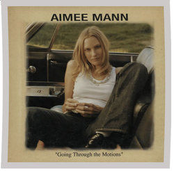 Choice In The Matter by Aimee Mann