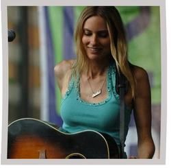Dear John Chords by Aimee Mann