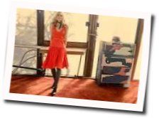 Disappeared Chords by Aimee Mann