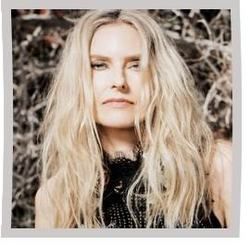 Drive Ukulele Chords by Aimee Mann
