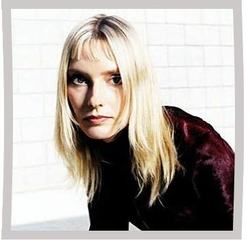 Driving Sideways Ukulele by Aimee Mann