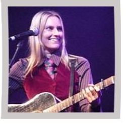 Fall Of The Worlds Own Optimist Chords by Aimee Mann