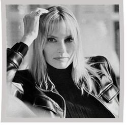 Fighting The Stall Chords by Aimee Mann