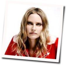 Freeway Chords by Aimee Mann