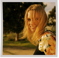 Freeway Ukulele Chords by Aimee Mann