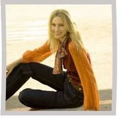 Ghost World Chords by Aimee Mann