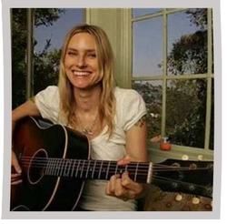 Going Through The Motions Chords by Aimee Mann
