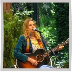 Goodbye Caroline Chords by Aimee Mann