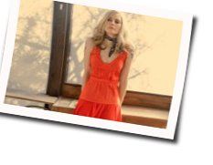 Gumby Chords by Aimee Mann