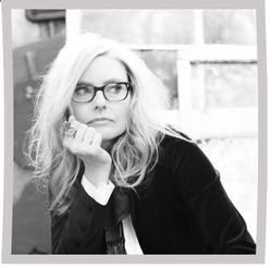 Guys Like Me Chords by Aimee Mann