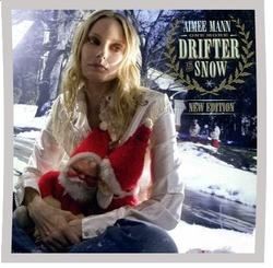 Have Yourself A Merry Little Christmas by Aimee Mann