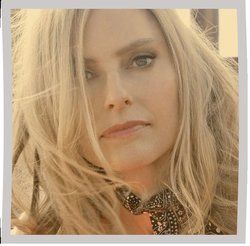 I Can't Get My Head Around It by Aimee Mann