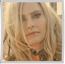 I Can't Get My Head Around It Chords by Aimee Mann