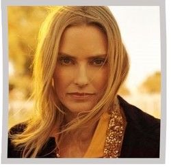 I Could Hurt You Now by Aimee Mann