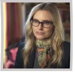 I Don't Even Know You Anymore Chords by Aimee Mann