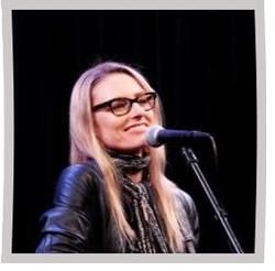 I Should Have Known Better Chords by Aimee Mann