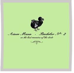 It Takes All Kinds Chords by Aimee Mann