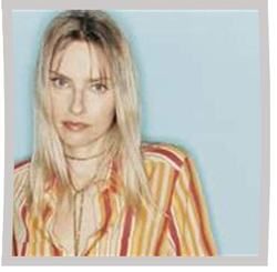 Its Not Chords by Aimee Mann