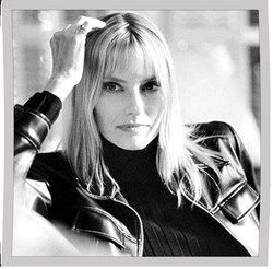 Its Not Safe Chords by Aimee Mann