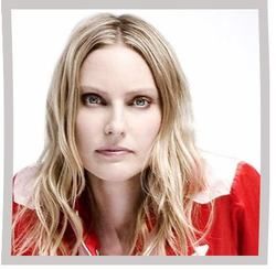 Its Not Safe Ukulele Chords by Aimee Mann