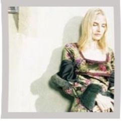 Just Like Anyone Chords by Aimee Mann