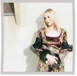 Knock It Off Chords by Aimee Mann