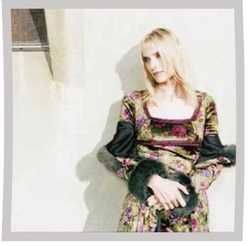 Knock It Off by Aimee Mann